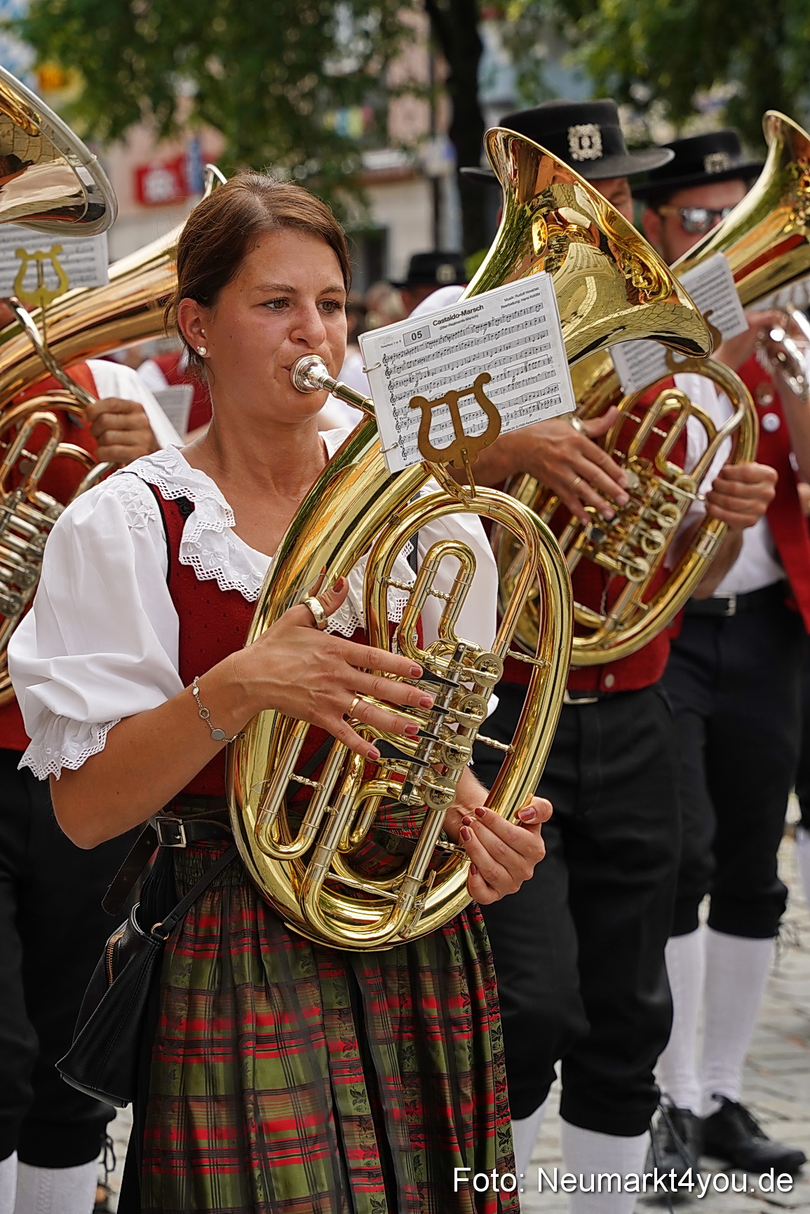 Volksfestzug 2023 0138