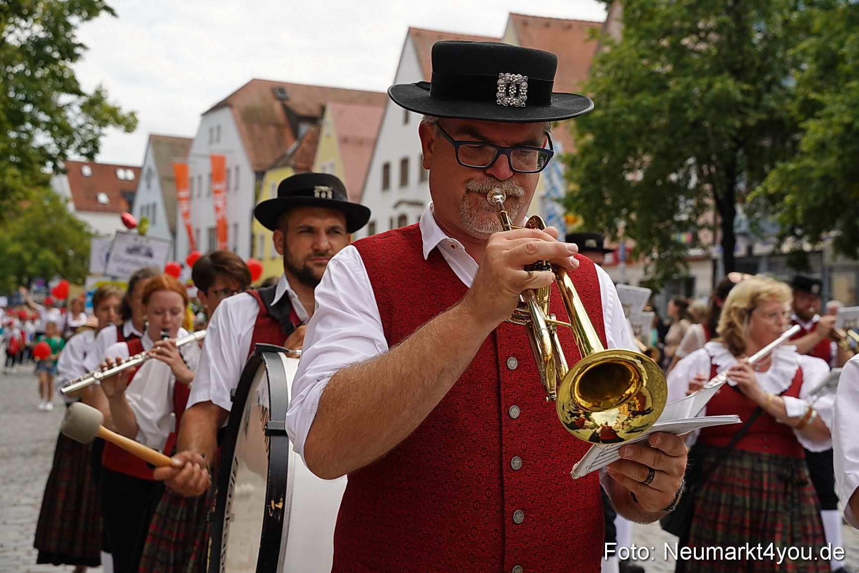 Volksfestzug 2023 0139