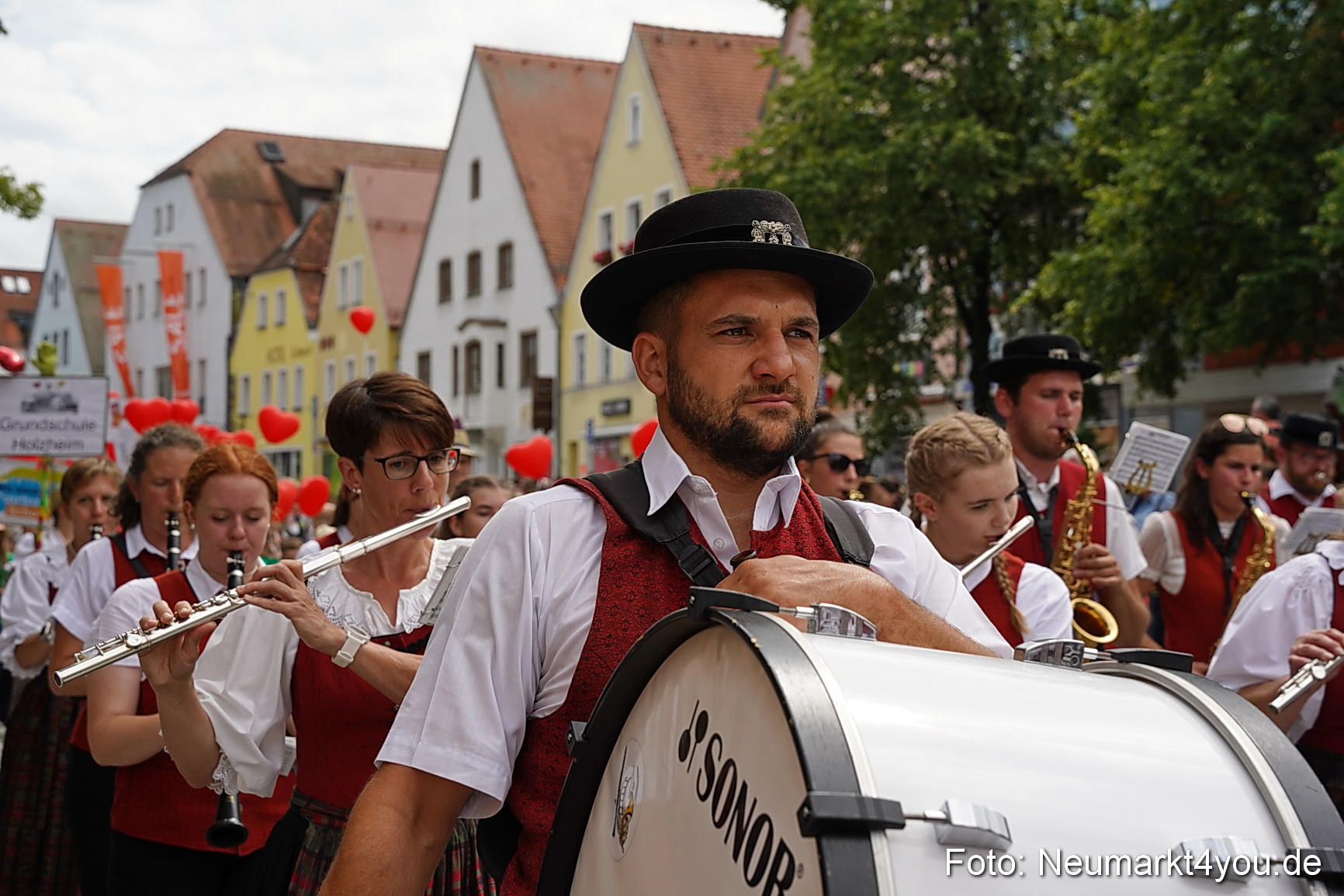 Volksfestzug 2023 0140