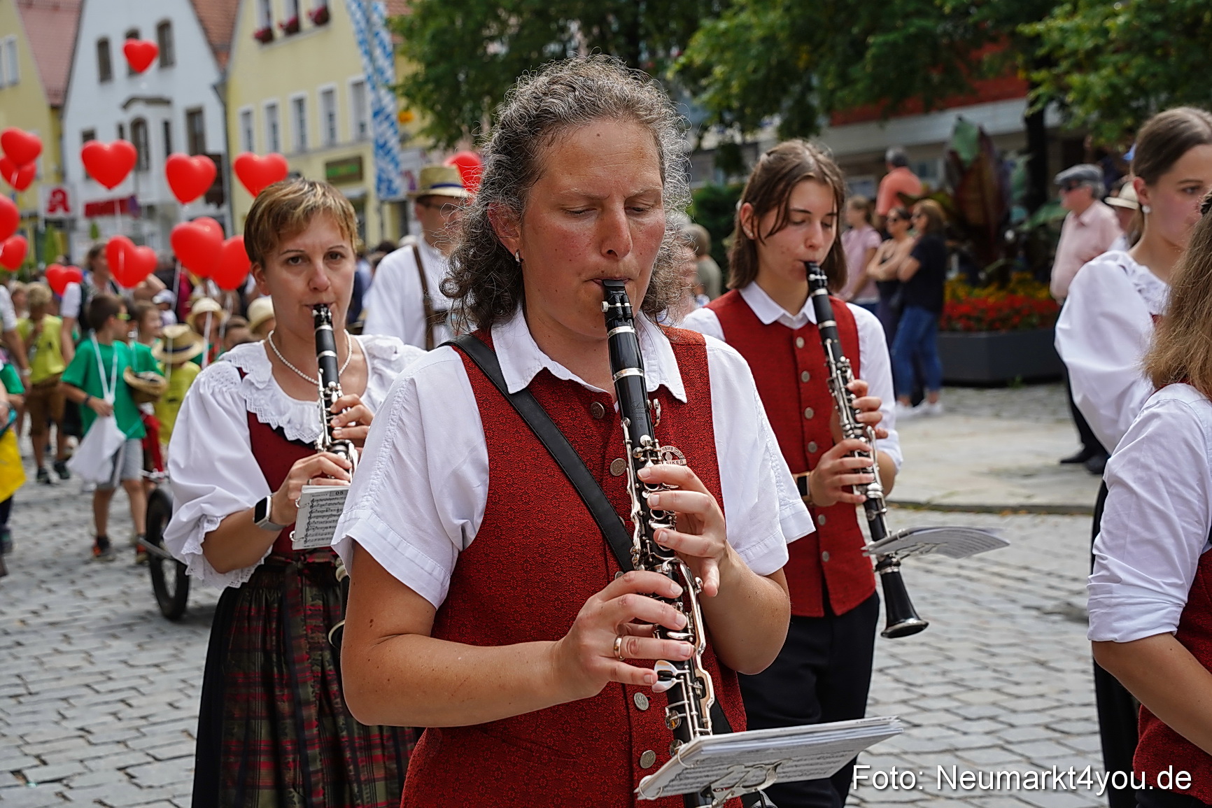 Volksfestzug 2023 0141