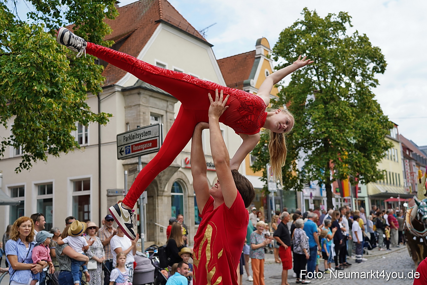 Volksfestzug 2023 0142