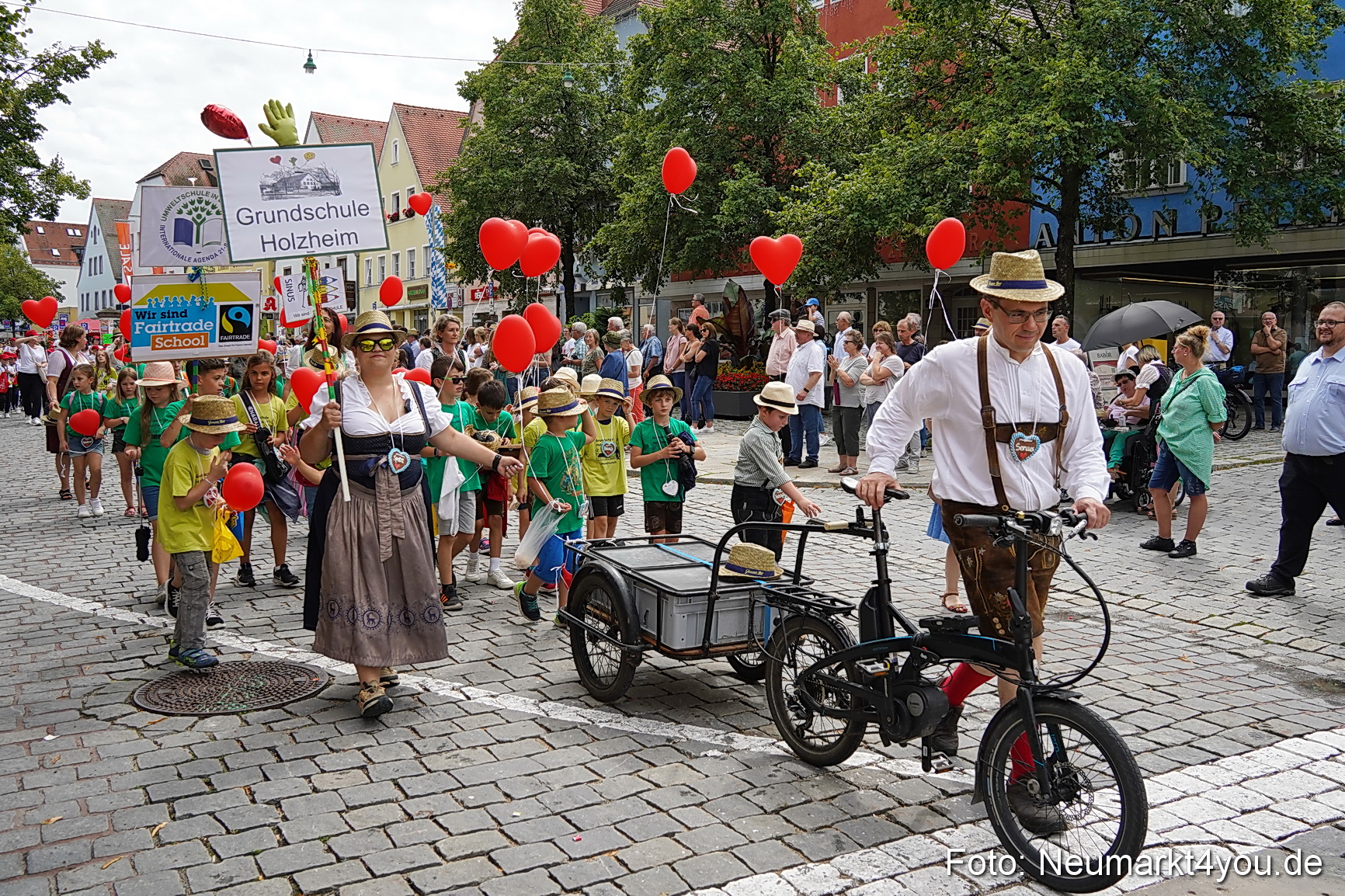 Volksfestzug 2023 0143