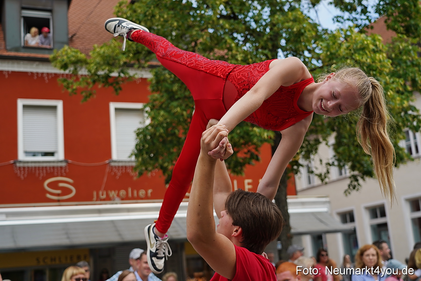Volksfestzug 2023 0144