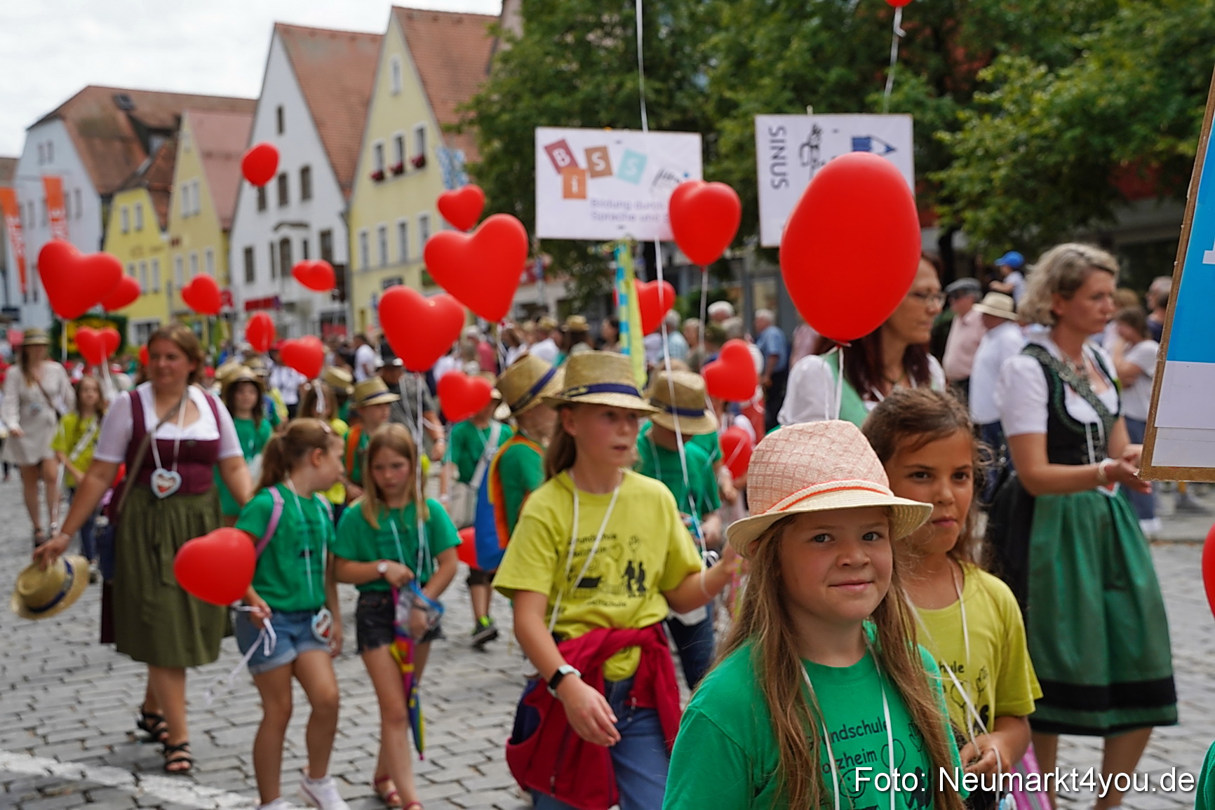 Volksfestzug 2023 0145