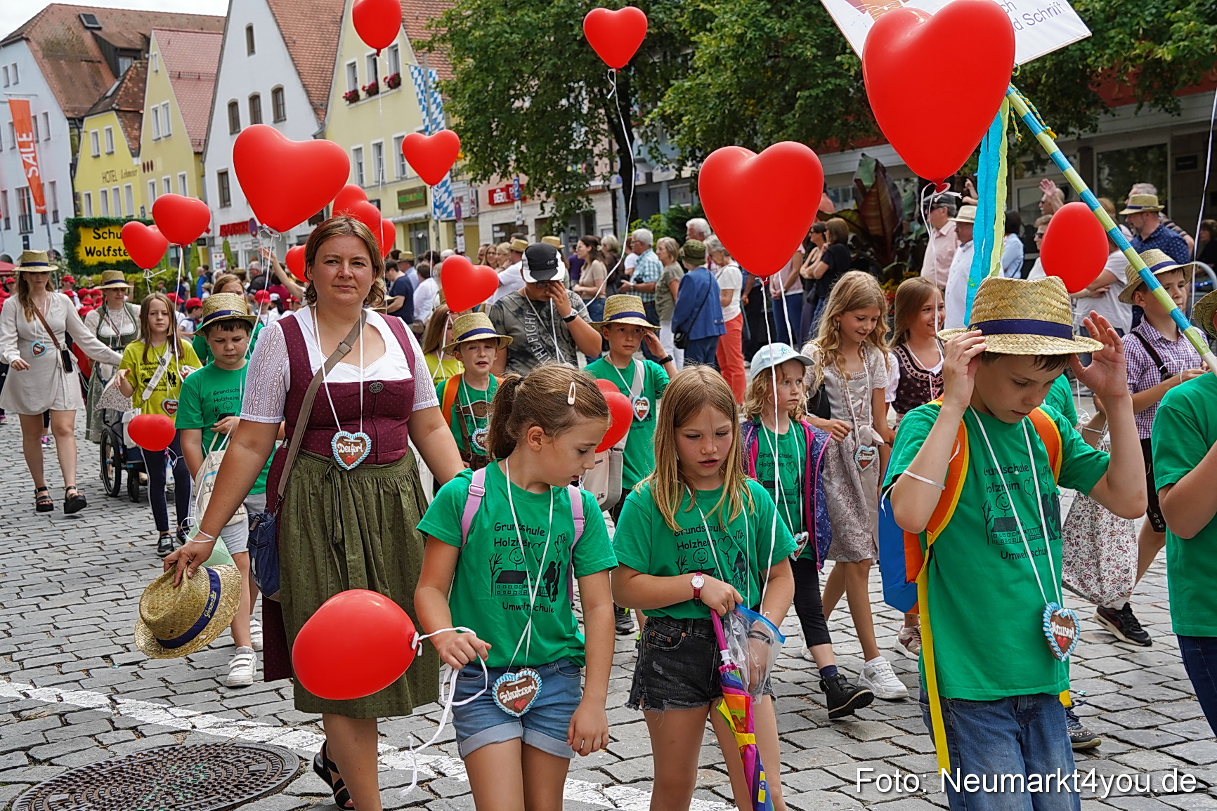 Volksfestzug 2023 0146