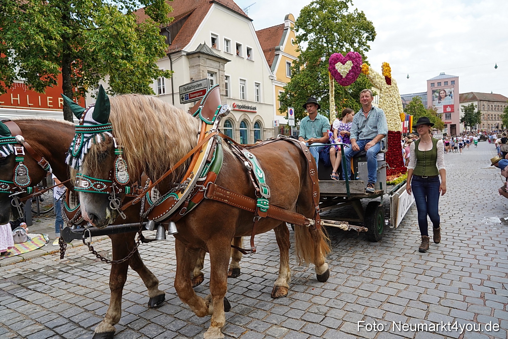 Volksfestzug 2023 0147
