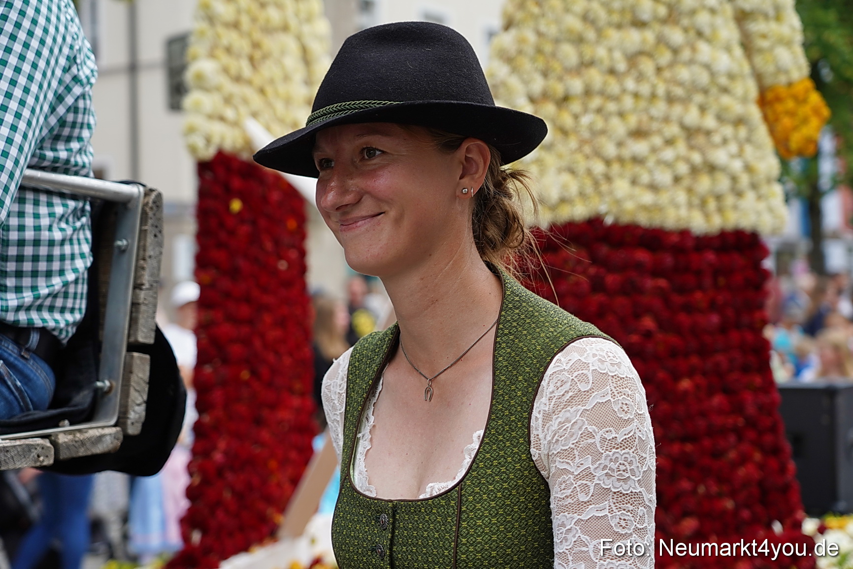 Volksfestzug 2023 0148