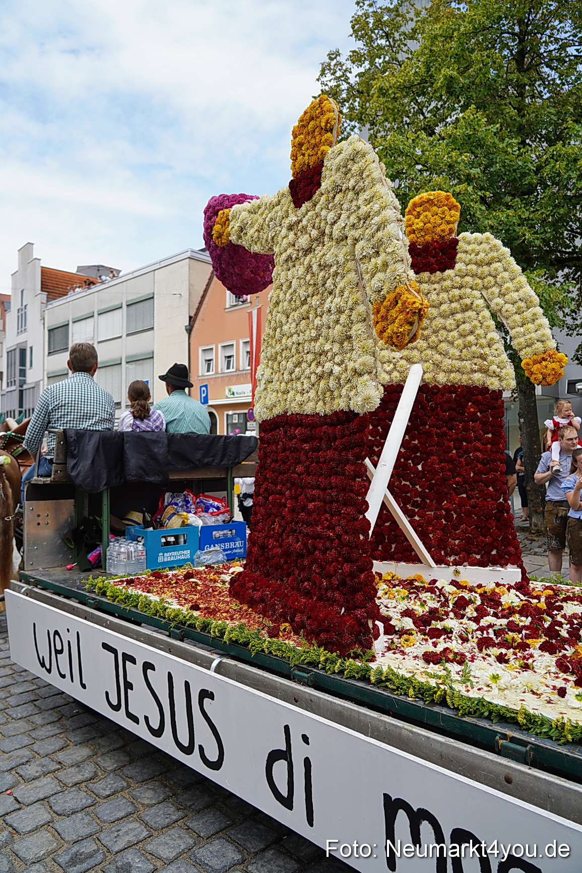 Volksfestzug 2023 0149