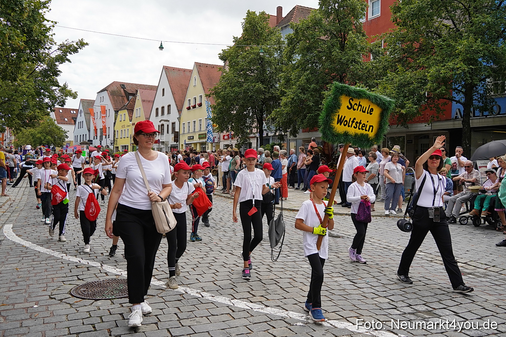 Volksfestzug 2023 0150
