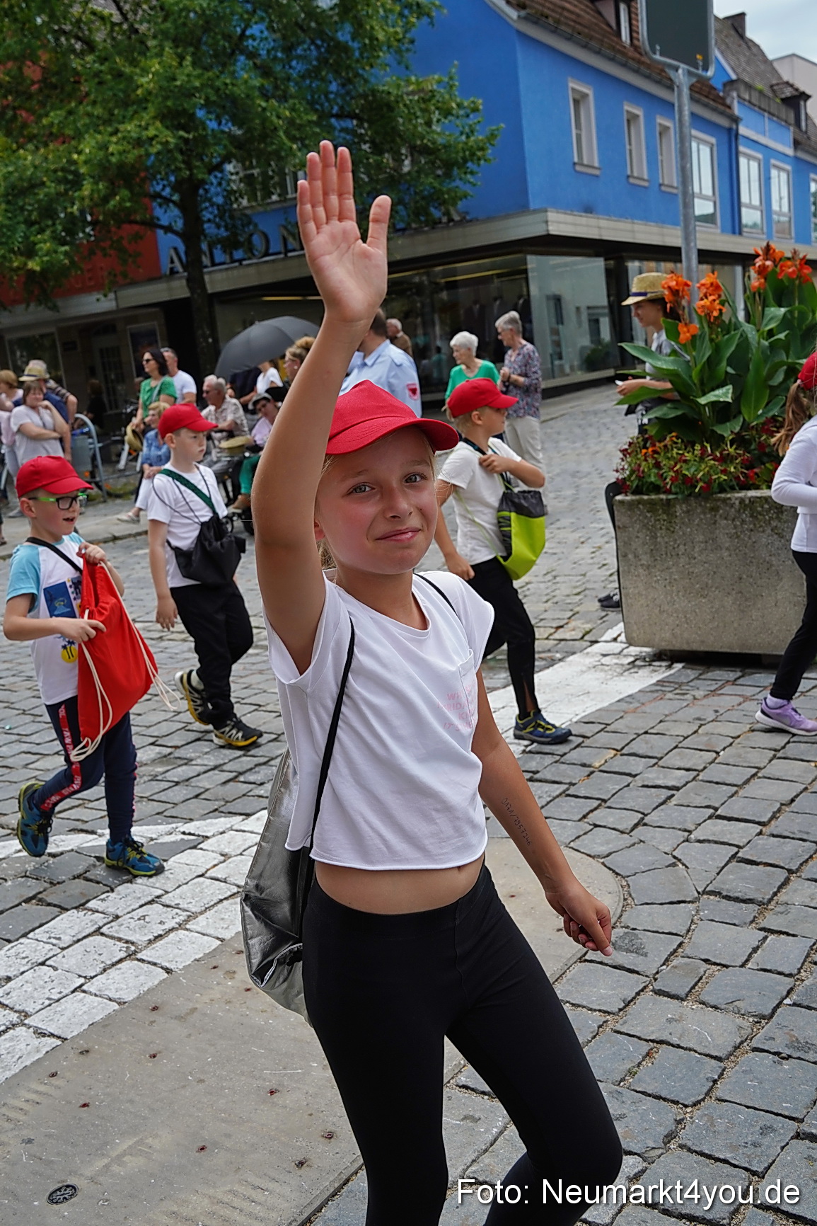 Volksfestzug 2023 0151