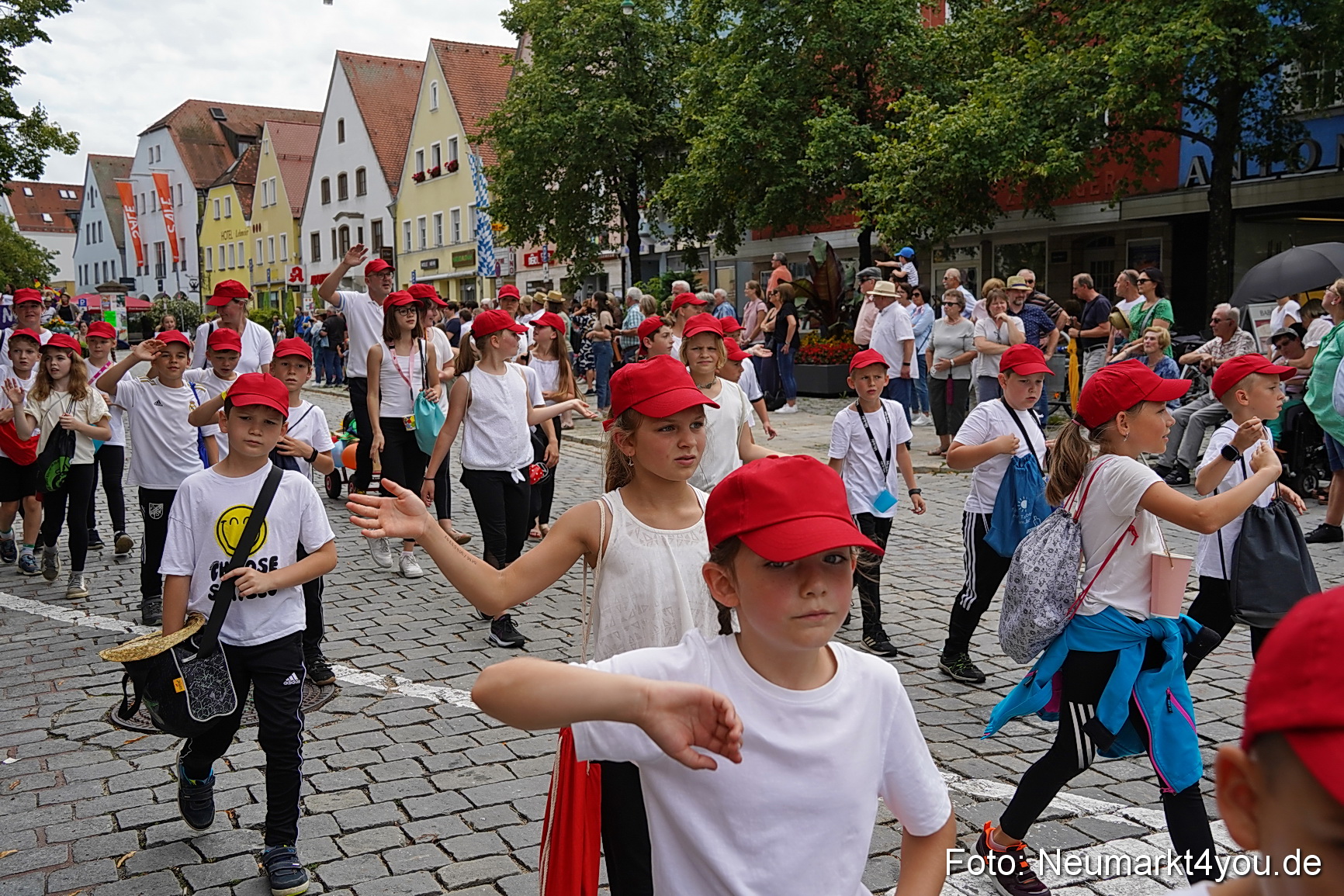 Volksfestzug 2023 0152