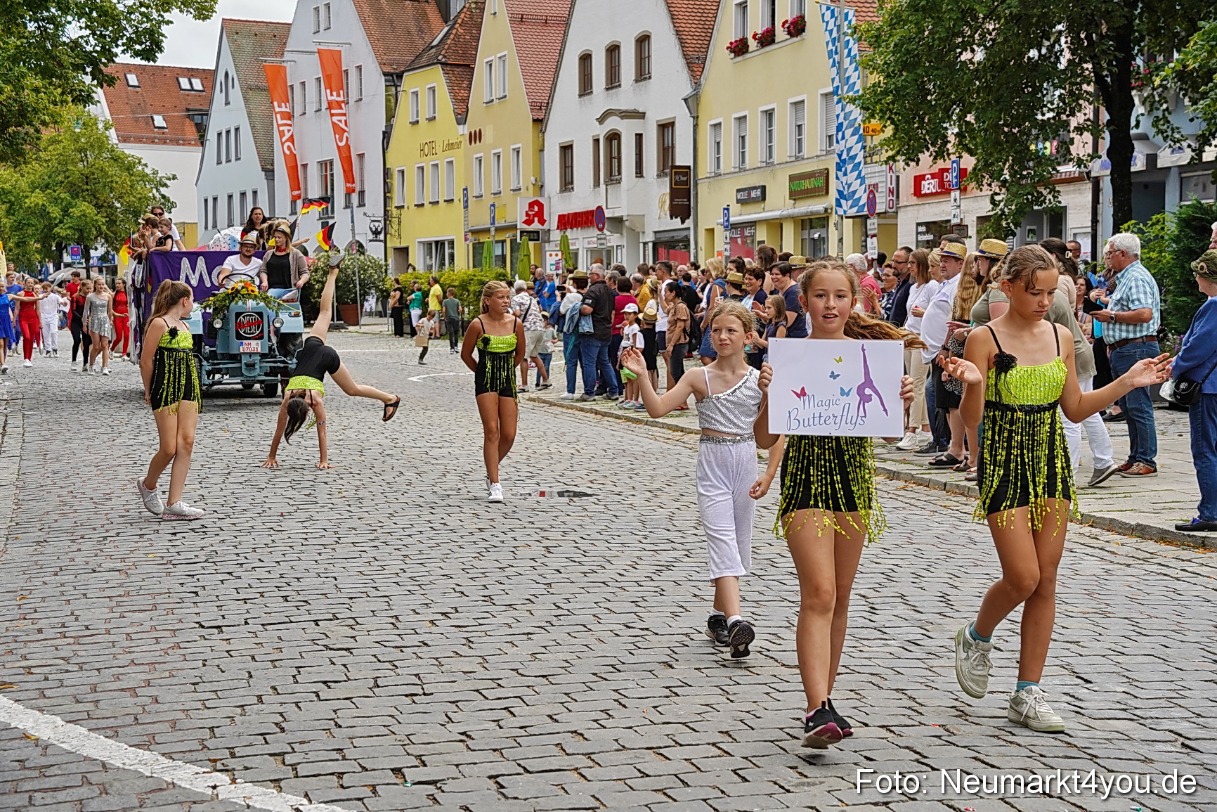 Volksfestzug 2023 0153