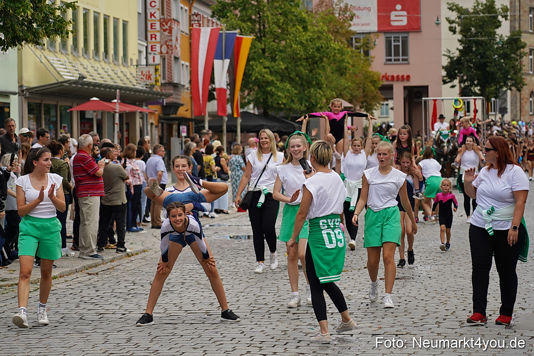 Volksfestzug 2023 0154