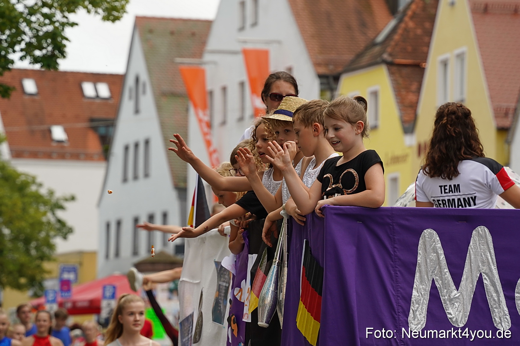 Volksfestzug 2023 0155