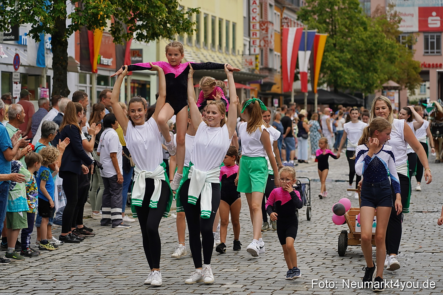 Volksfestzug 2023 0156