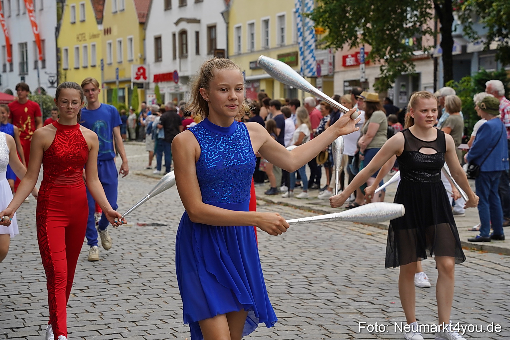 Volksfestzug 2023 0158