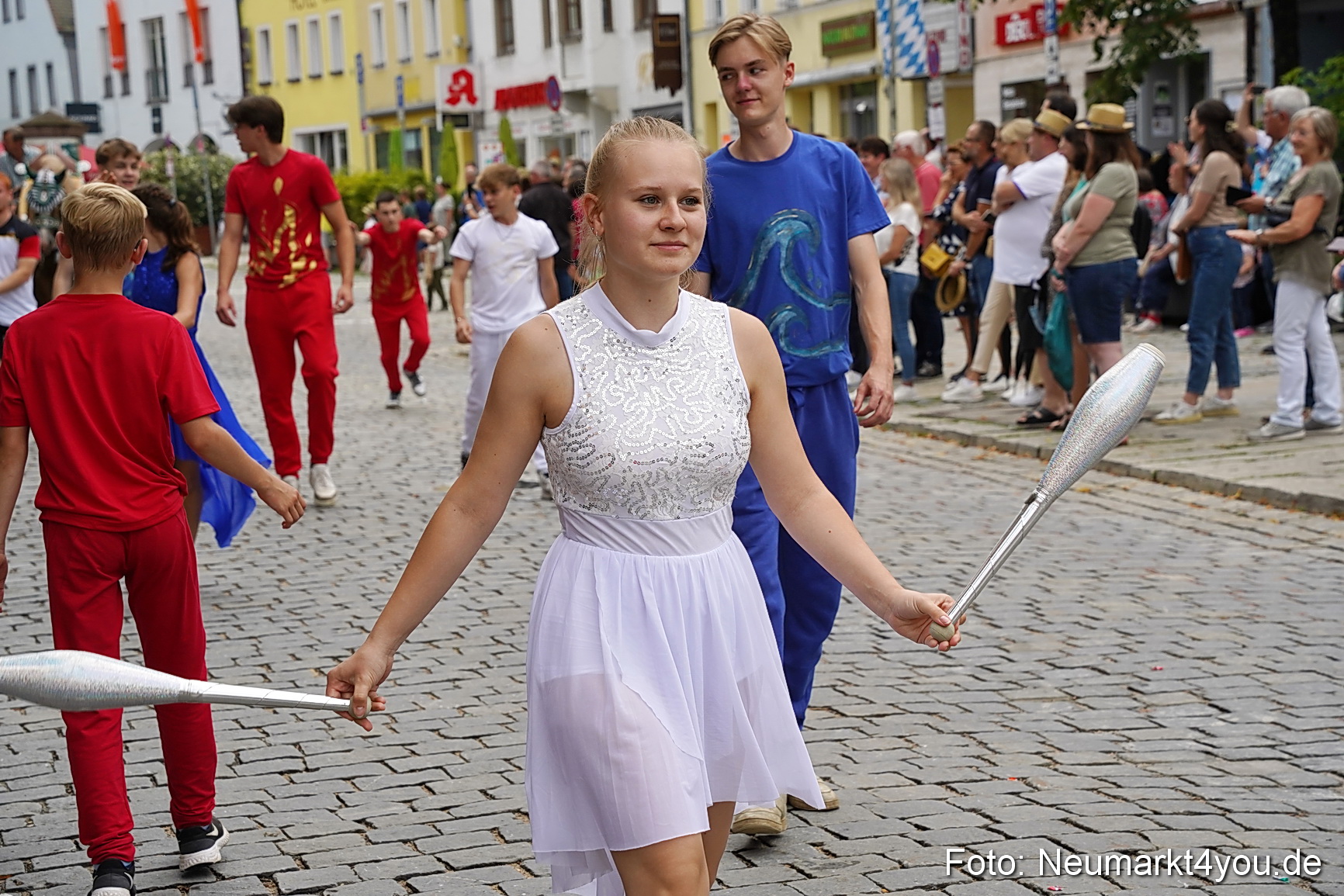 Volksfestzug 2023 0159