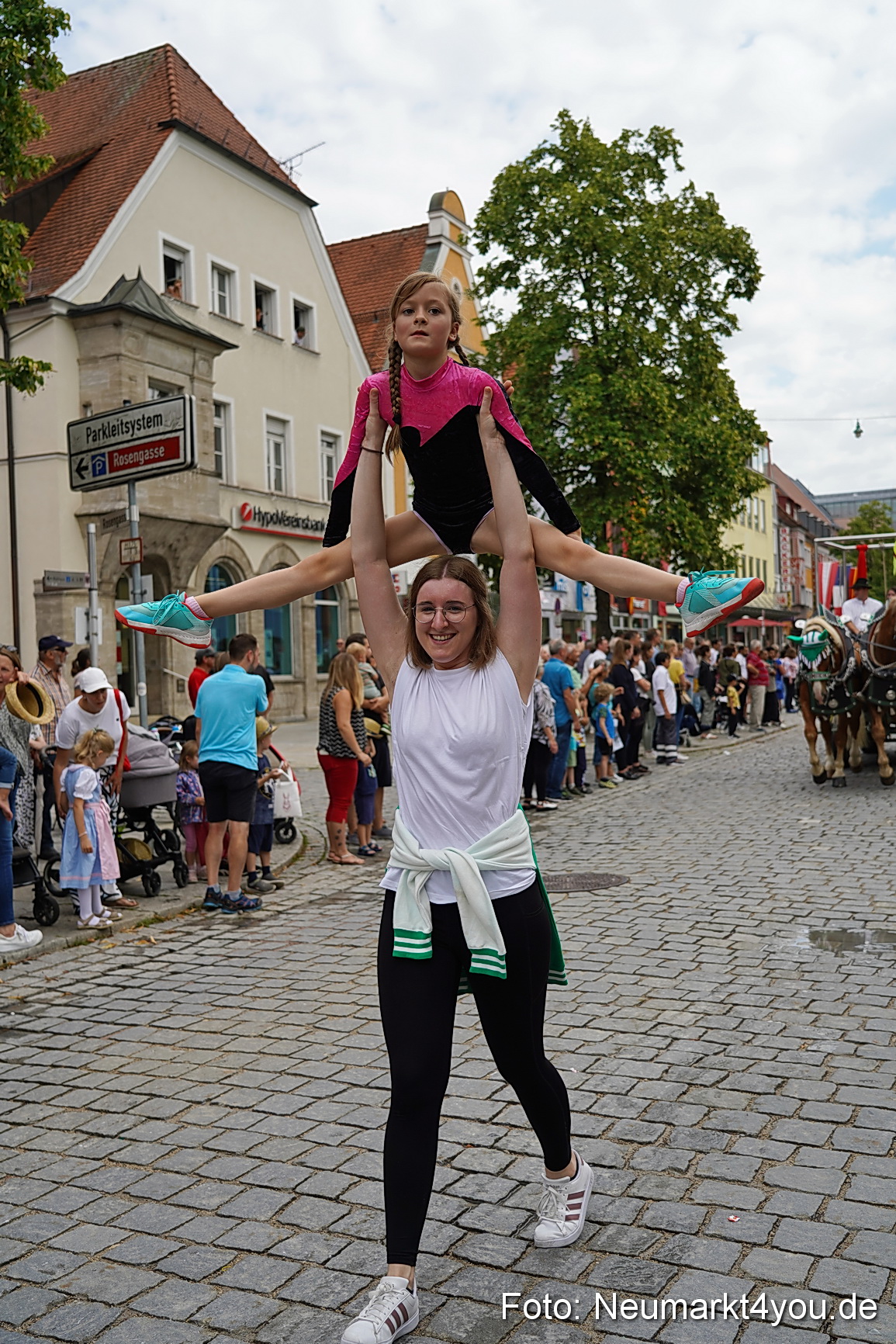 Volksfestzug 2023 0160