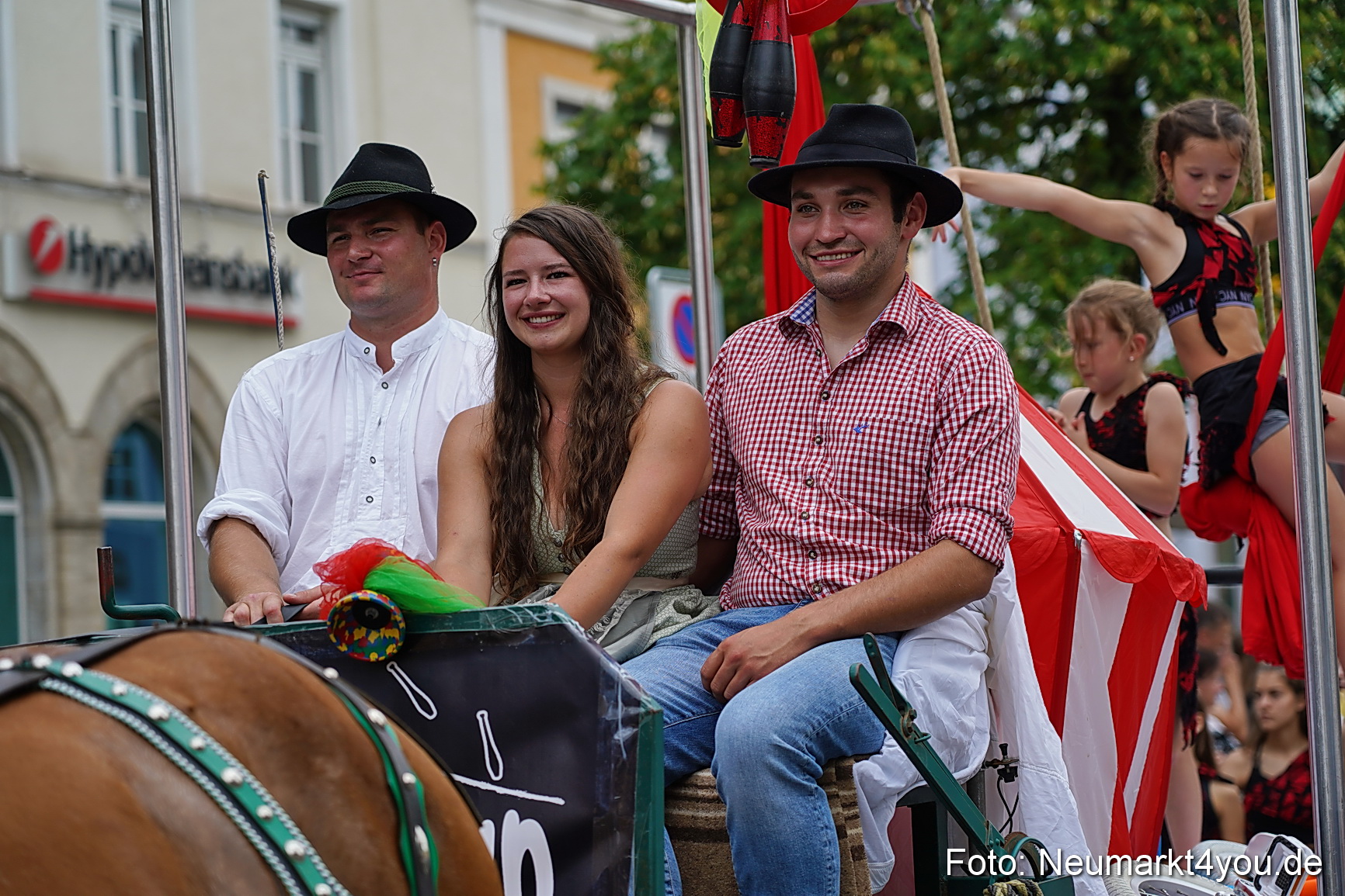 Volksfestzug 2023 0161