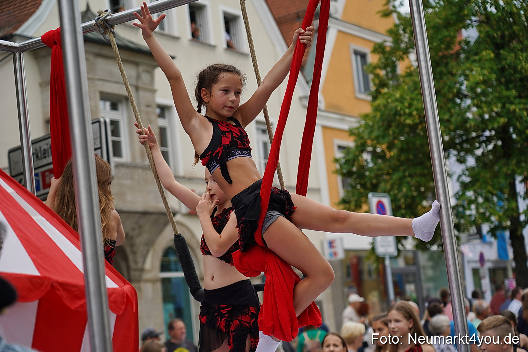 Volksfestzug 2023 0162