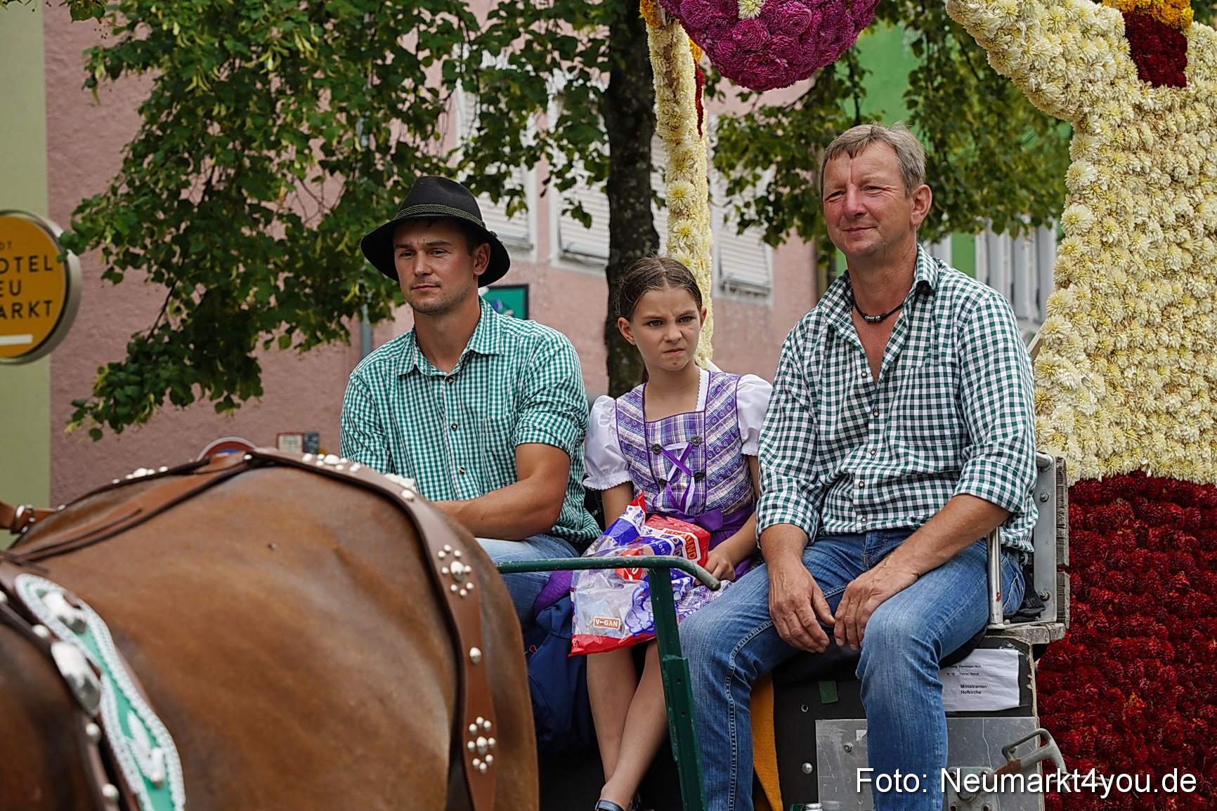Volksfestzug 2023 0163
