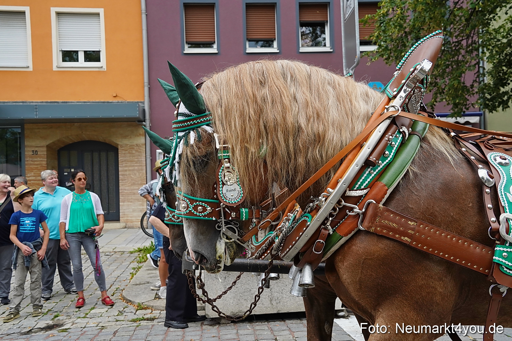 Volksfestzug 2023 0164