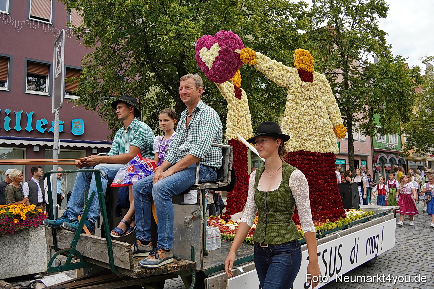 Volksfestzug 2023 0165