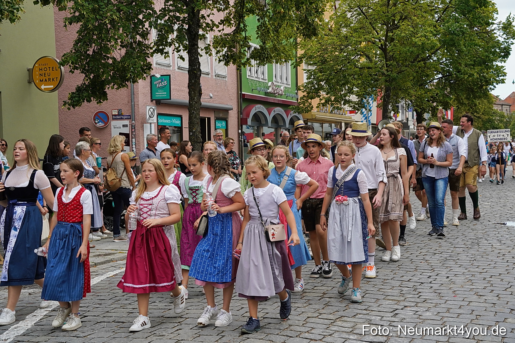 Volksfestzug 2023 0166