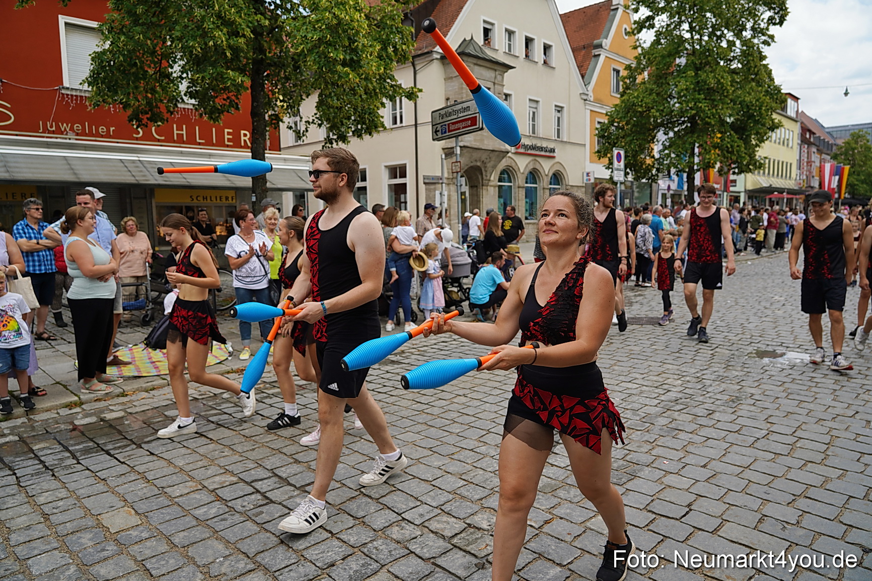 Volksfestzug 2023 0167
