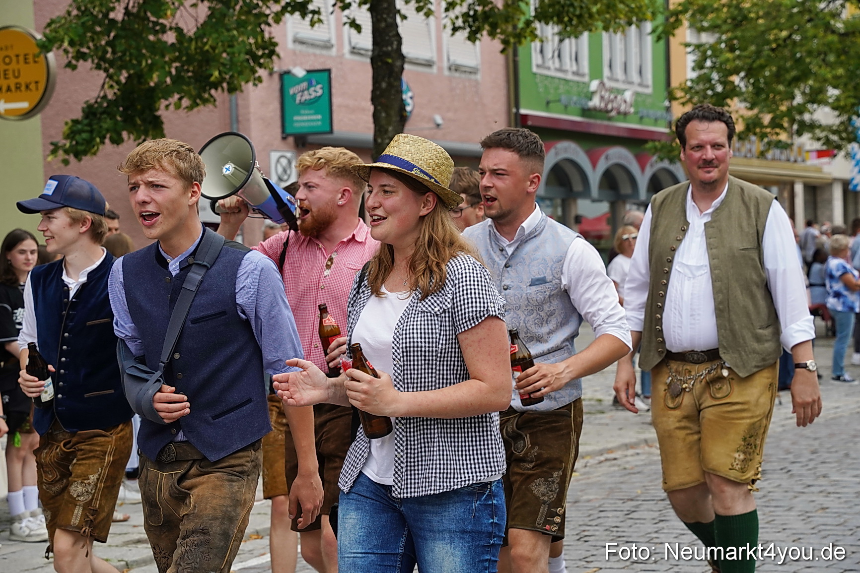 Volksfestzug 2023 0168