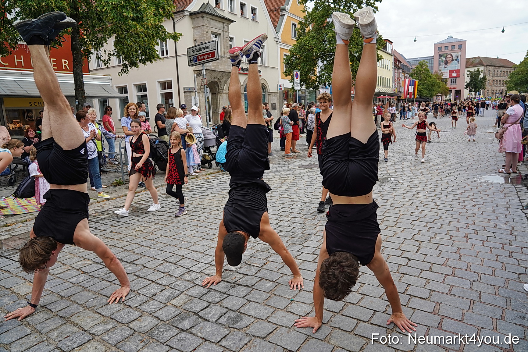 Volksfestzug 2023 0169
