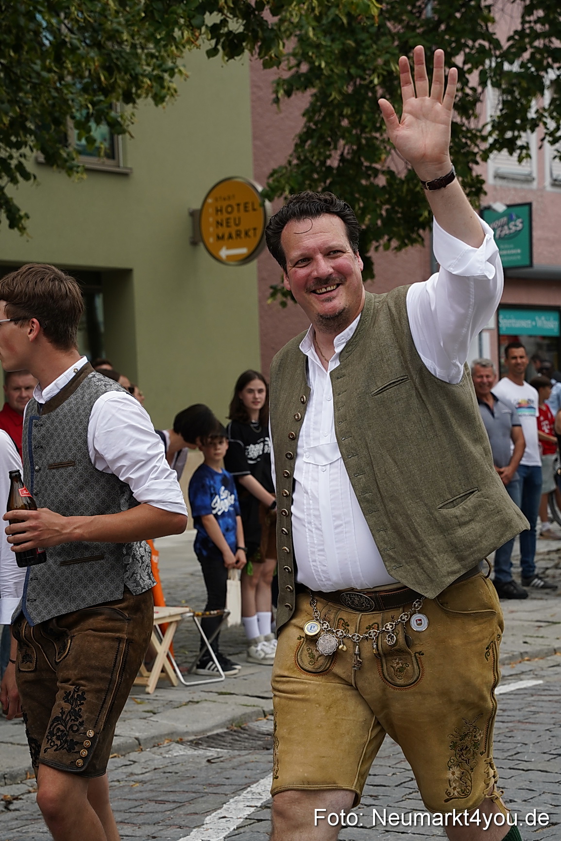 Volksfestzug 2023 0170