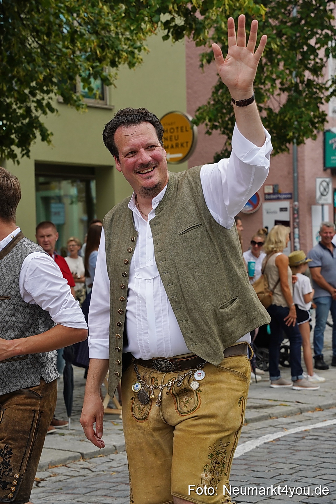 Volksfestzug 2023 0171