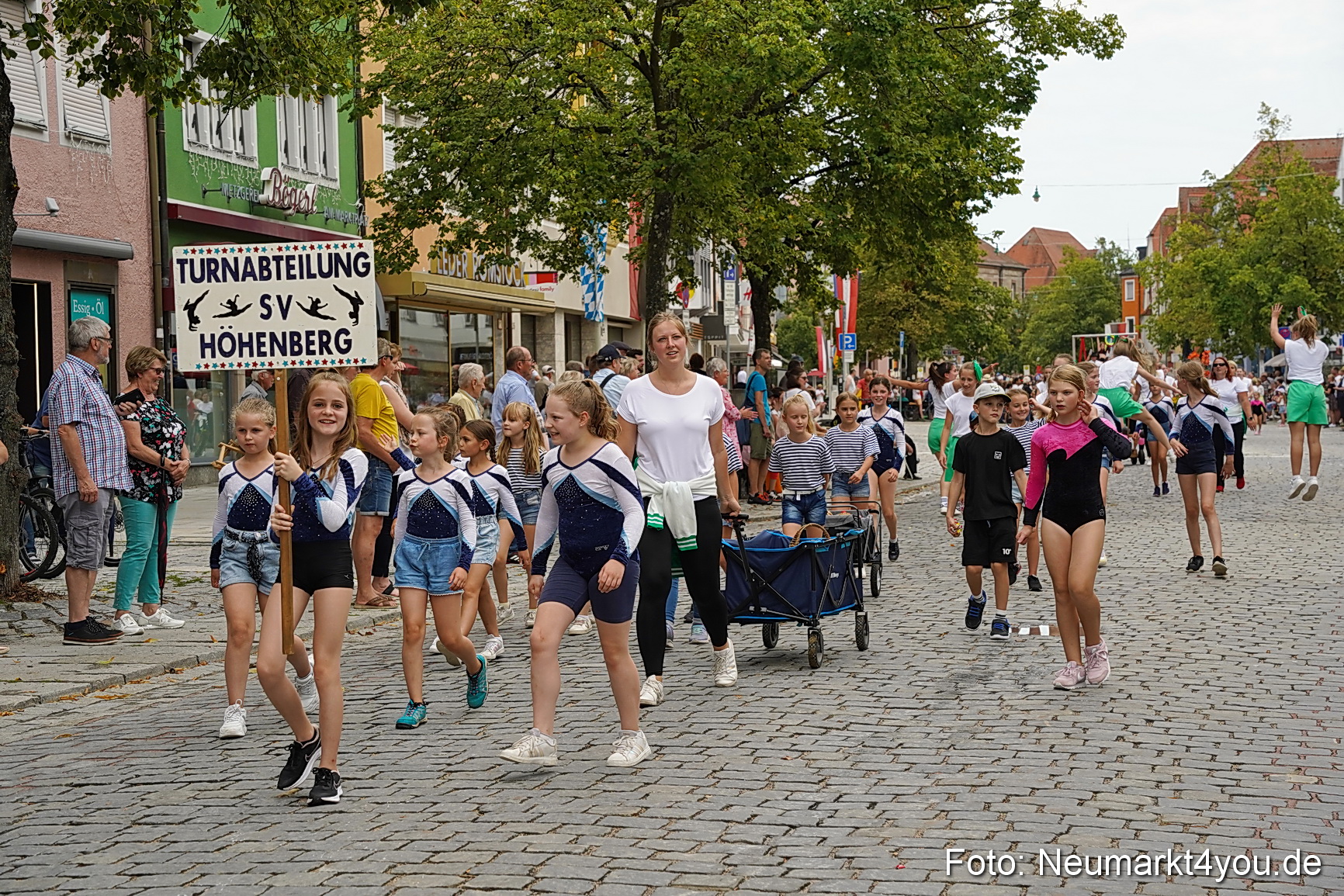 Volksfestzug 2023 0172