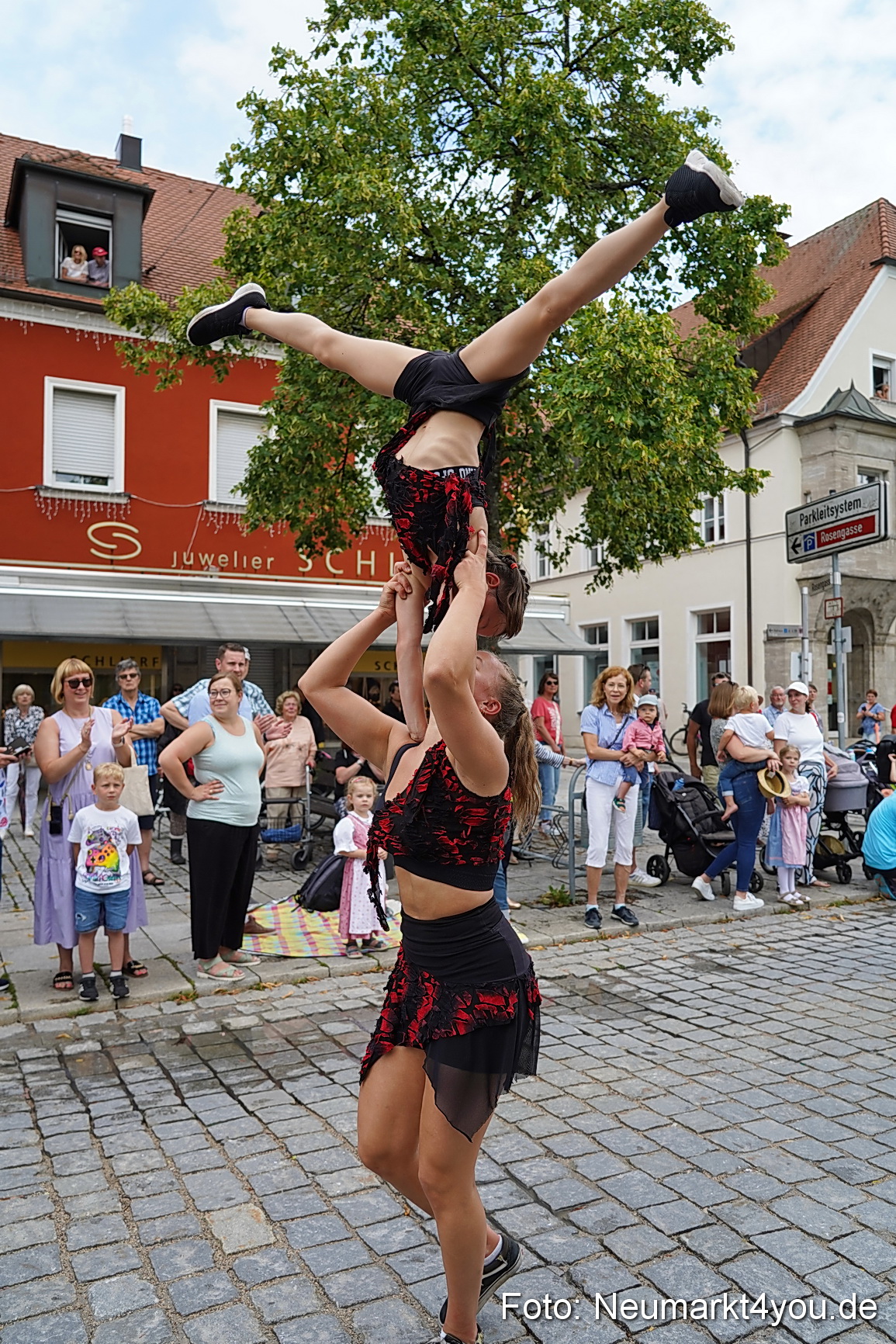 Volksfestzug 2023 0173