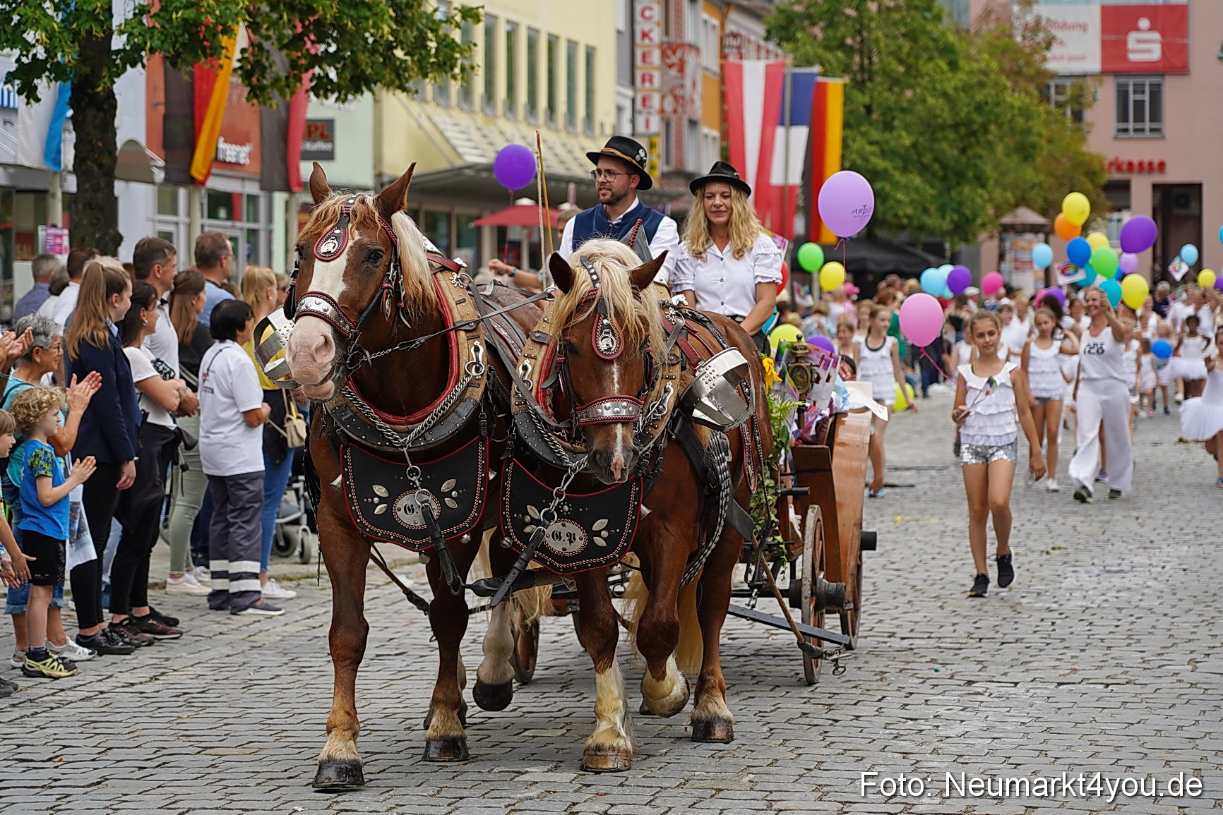 Volksfestzug 2023 0176