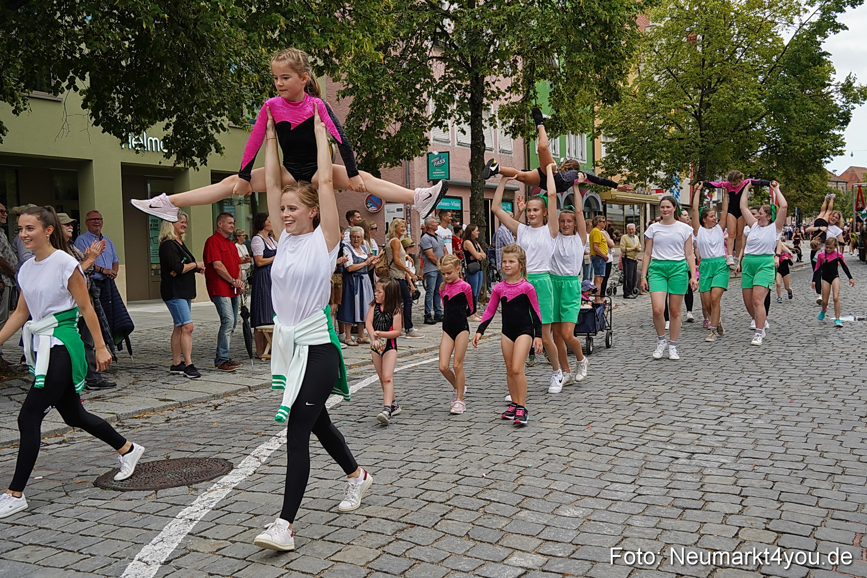 Volksfestzug 2023 0177