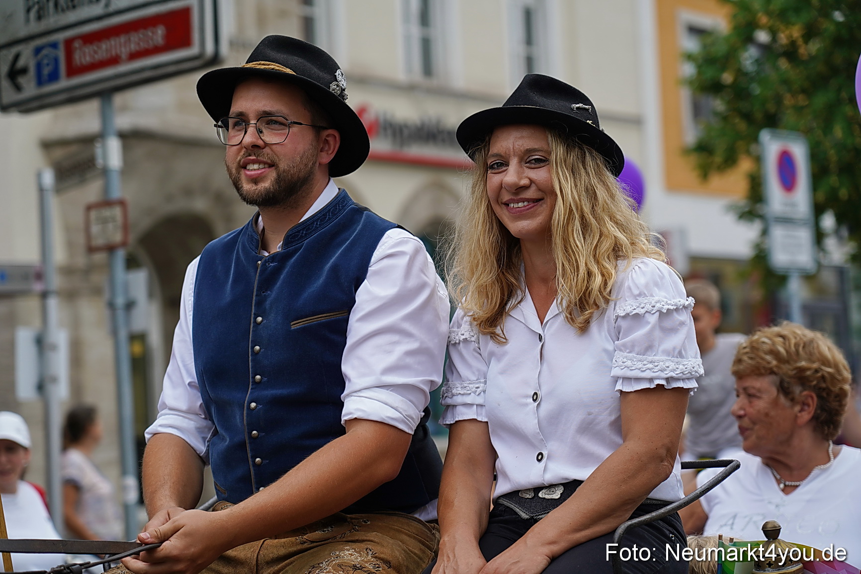 Volksfestzug 2023 0178