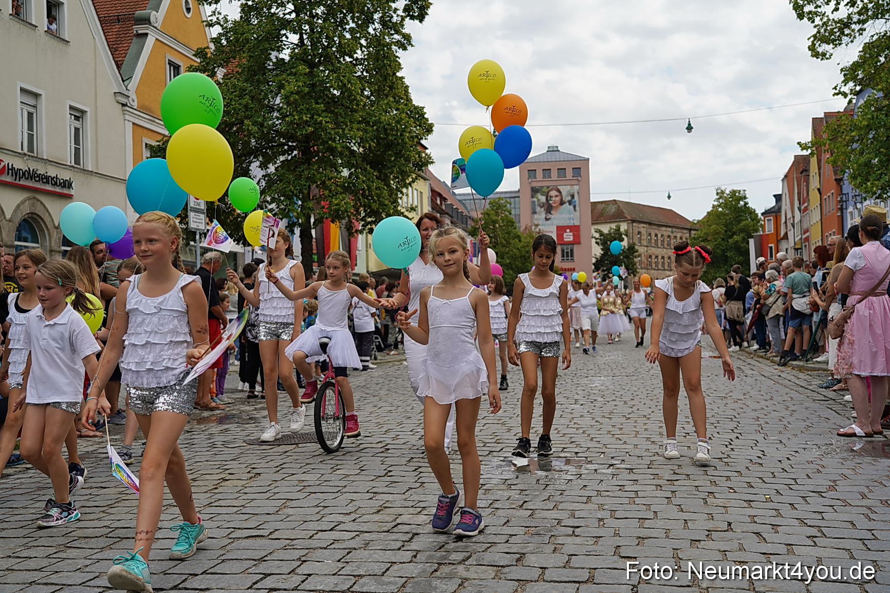 Volksfestzug 2023 0179