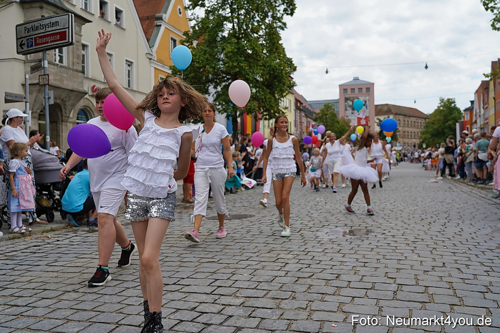 Volksfestzug 2023 0180