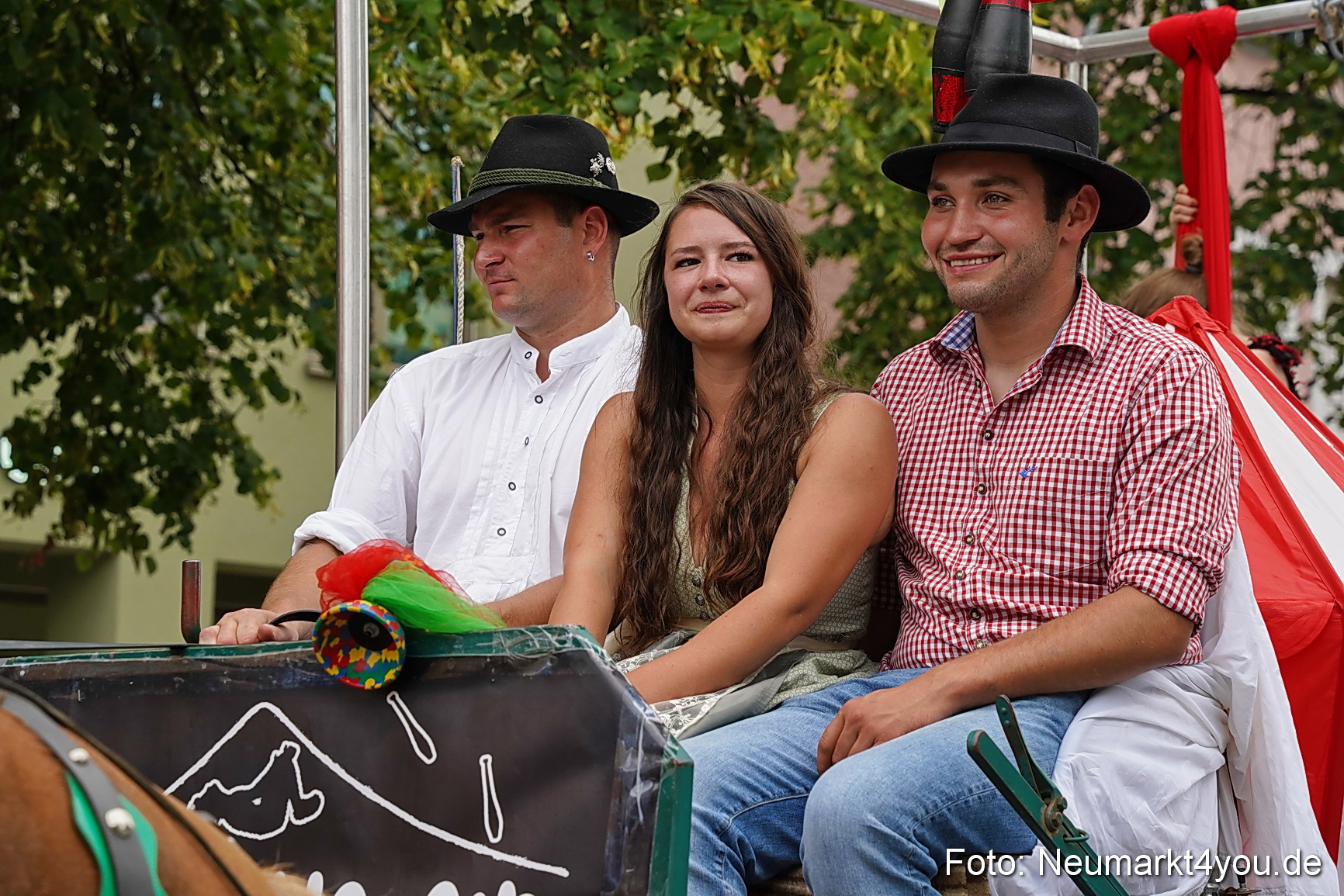 Volksfestzug 2023 0181