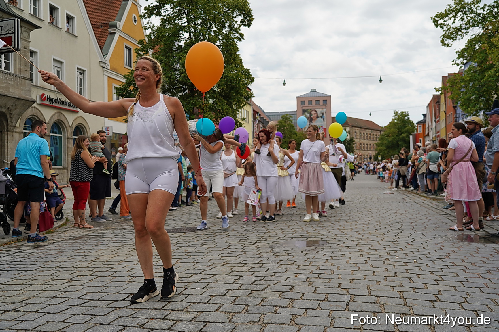 Volksfestzug 2023 0182