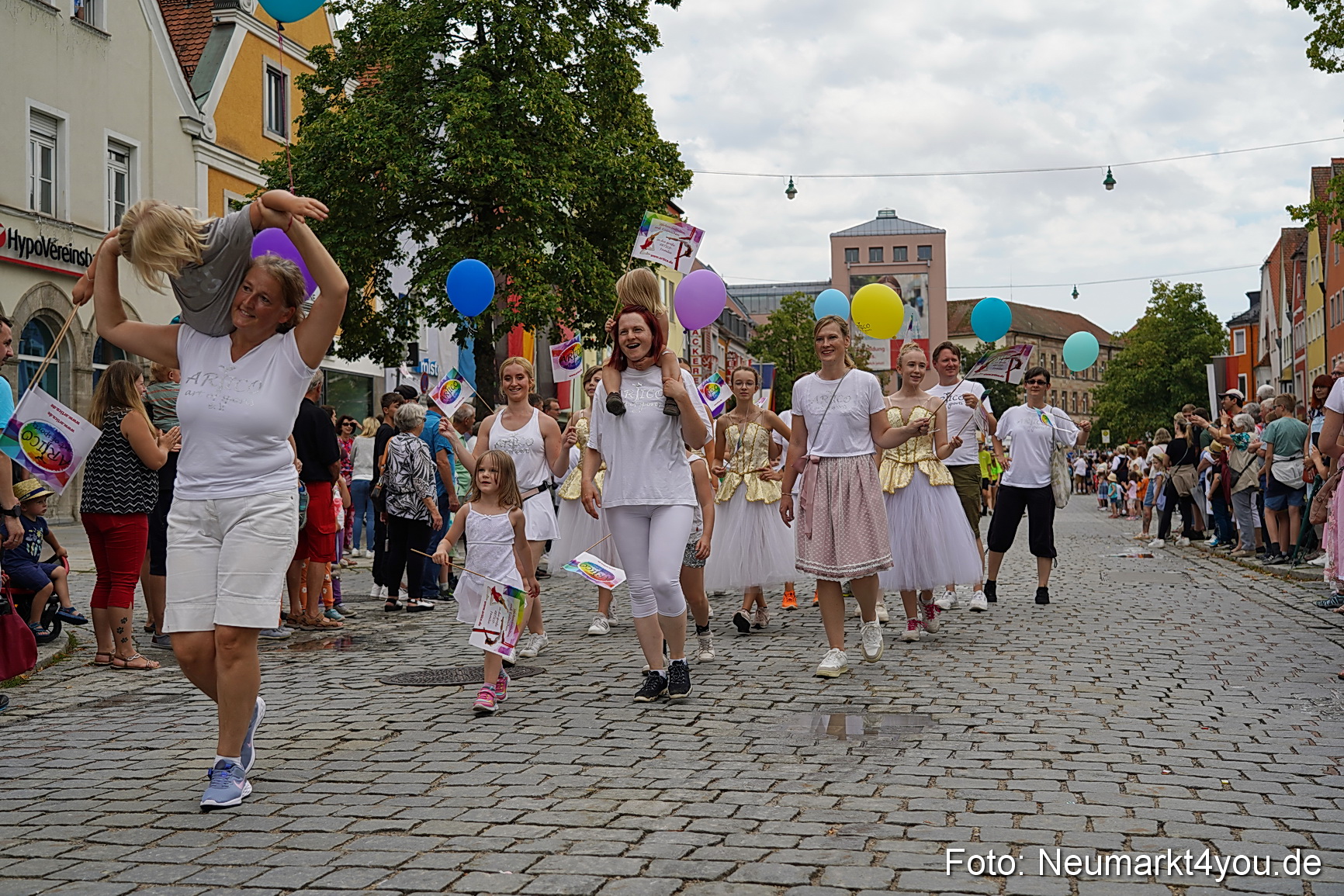 Volksfestzug 2023 0183