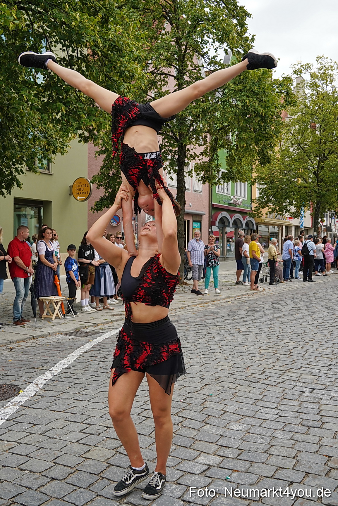 Volksfestzug 2023 0184