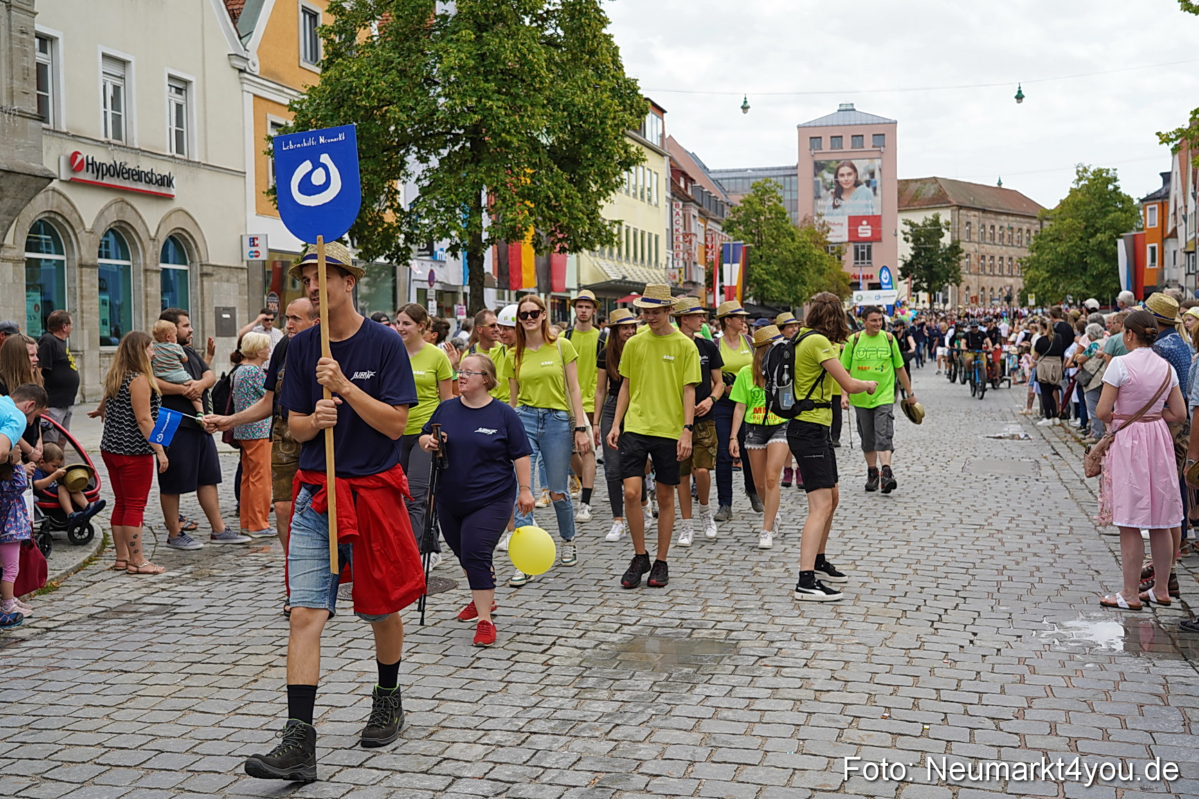 Volksfestzug 2023 0185