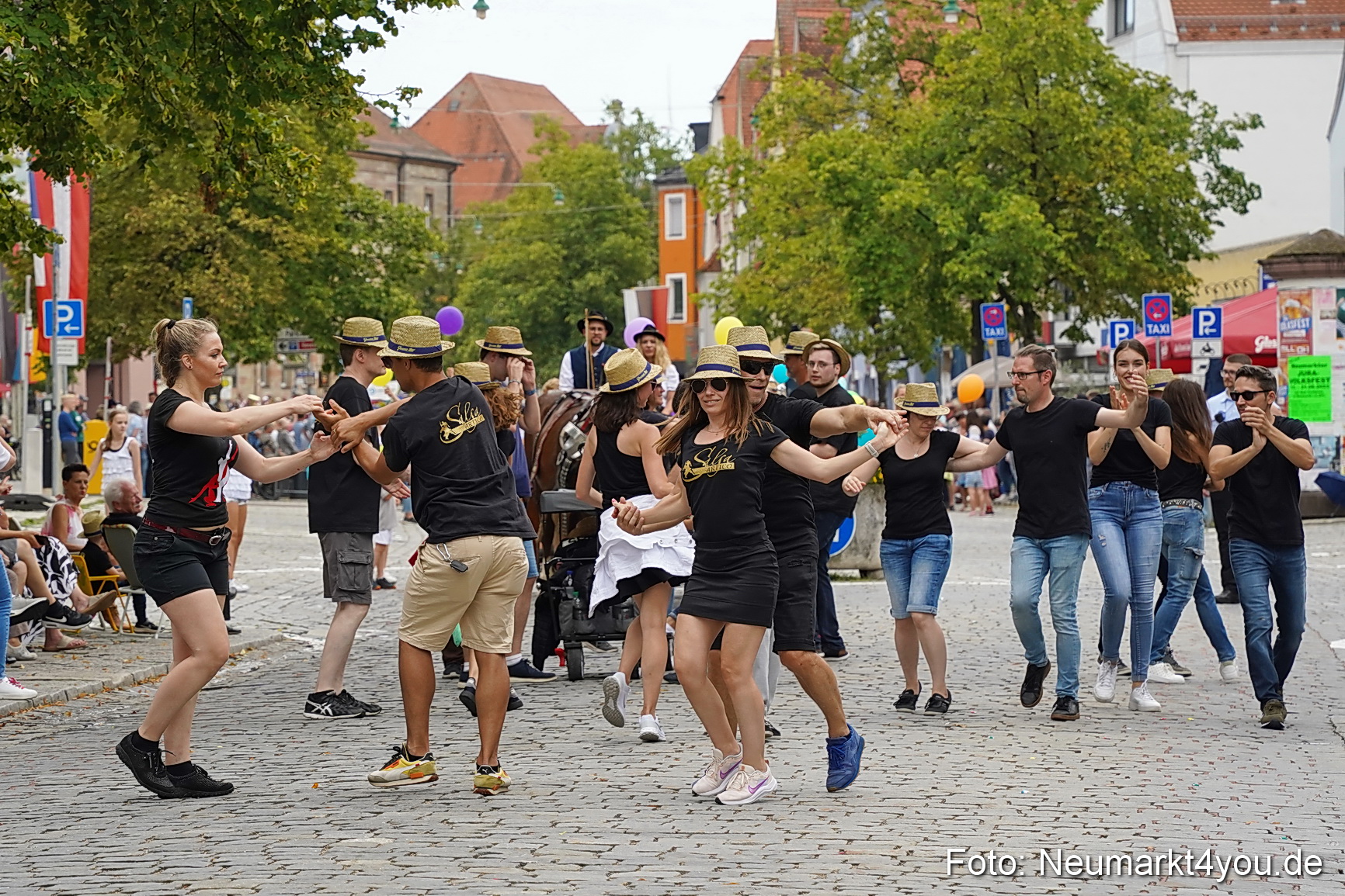 Volksfestzug 2023 0186