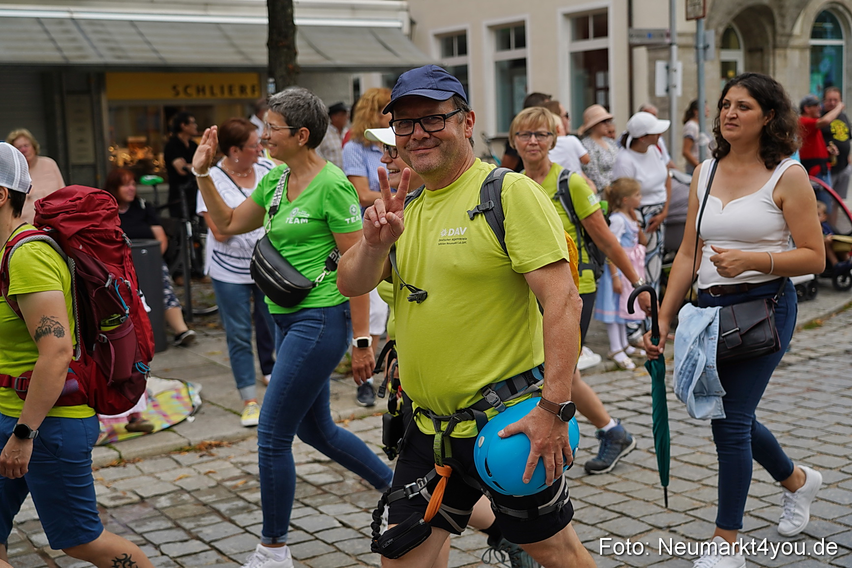 Volksfestzug 2023 0187