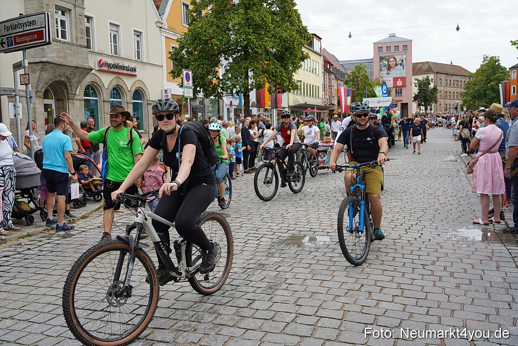 Volksfestzug 2023 0188