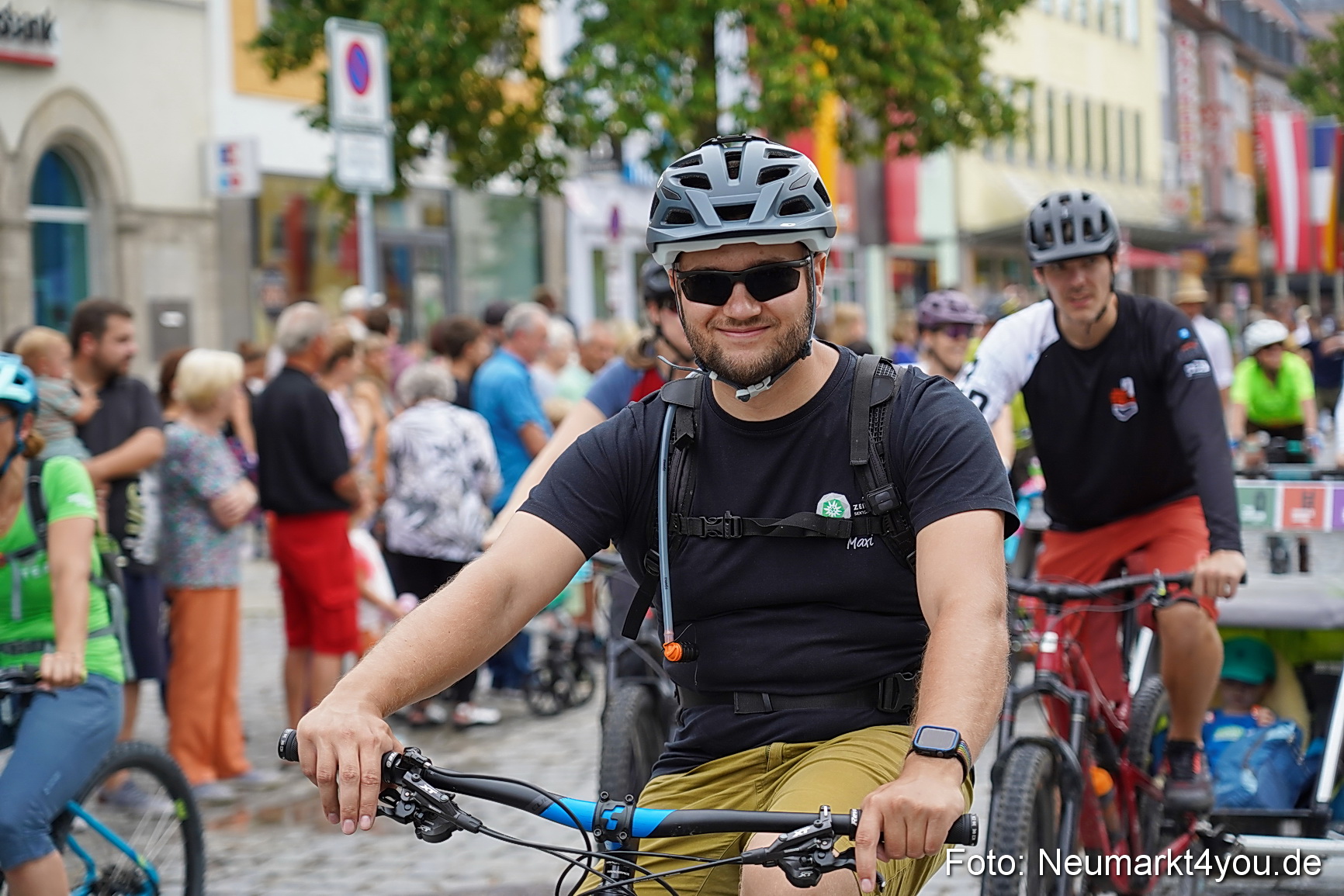 Volksfestzug 2023 0189