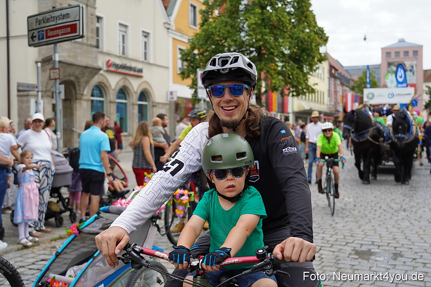 Volksfestzug 2023 0190